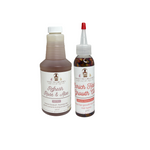 2 for $25 Hair Products