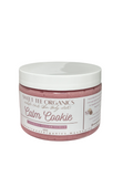 Calm Cookie Foaming Sugar Scrub