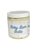 Baby Bum Butta