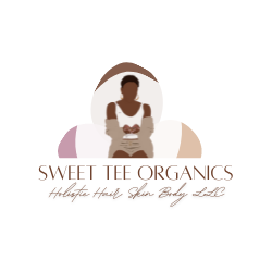 SweetTeeSTOrganics