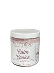 Calm Cookie Body Butter