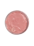 Calm Cookie Foaming Sugar Scrub