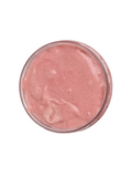 Calm Cookie Foaming Sugar Scrub