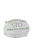 Clarifying Hemp Shampoo Bar