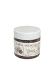 Good Zen Smoke Blend Jar