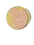 Lemon Pound Cake Foaming Sugar Scrub