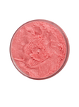Sugared Strawberry Foaming Sugar Scrub