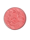 Sugared Strawberry Foaming Sugar Scrub