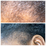 Enrich Hair Growth Oil