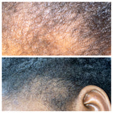 Enrich Hair Growth Oil