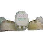 Clarifying Hemp Shampoo Bar