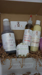 Enrich Hair Growth Bundle