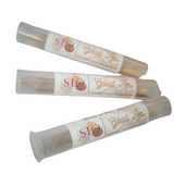 Good Zen Pre-Rolls