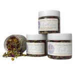 Good Zen Smoke Blend Jar