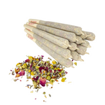 Good Zen Pre-Rolls