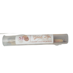 Good Zen Pre-Rolls