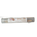 Good Zen Pre-Rolls