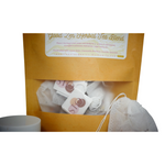 Good Zen Herbal Tea Blend